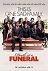 Death at a Funeral | Film, Trailer, Kritik