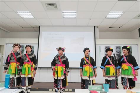 Please update (trackers info) before start 我本初中200g全集第一季第二季，指挥小学生系列，国产幼女，国产玩呦系列，幼女裸聊 torrent downloading to see updated seeders and leechers for batter torrent download speed. 