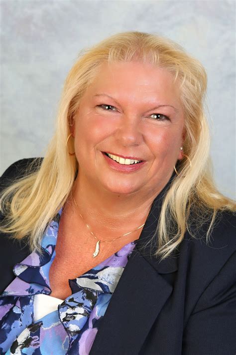 We would like to show you a description here but the site won't allow us. Paula Boyd - Virginia Country Real Estate, Inc.