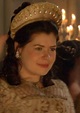 Madge Sheldon - The Tudors Wiki