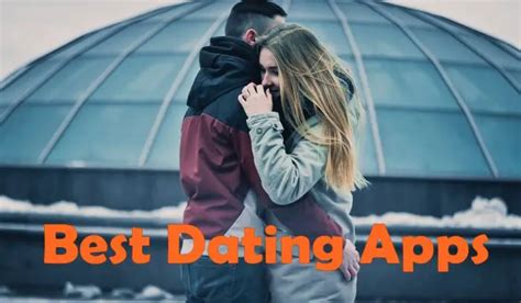Best Dating App For College Students