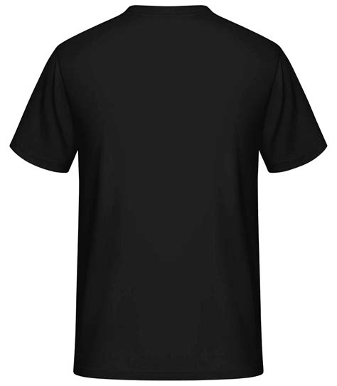Junge Geile Assis Jga · Männer Basic T Shirt Shirtinator