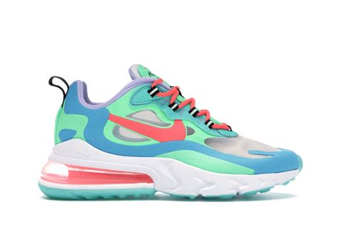 Air Max 270 React Psychedelic Movement W Gamarra® Sitio Oficial