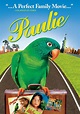 Amazon.com: Paulie (1998): Various, Various: Movies & TV