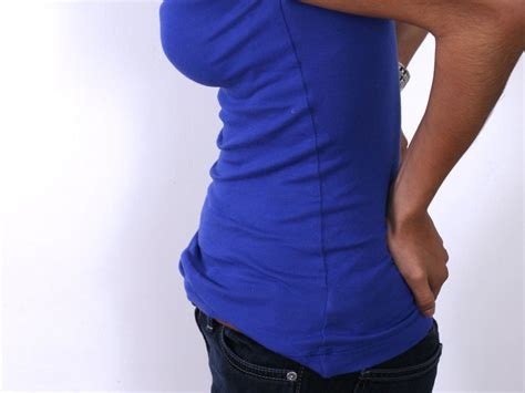 Shop the latest true fit posture corrector deals on aliexpress. True Fit Posture Scam / Posture Correctors What To Look ...