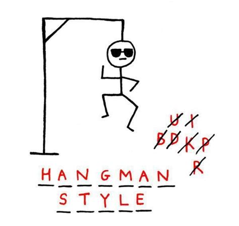Flash Hangman Games For Esl Students Useful O