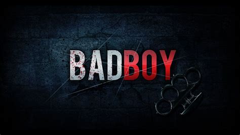 The rise and fall of a soccer club owner, discovering the harsh reality of the sport, often connected with crime and fraud. Bad Guy Wallpapers Group (62+)