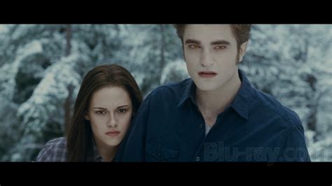 twilight chapitre 3 hesitation hd 3145 hd 3d dvd vidéothéque the beatles