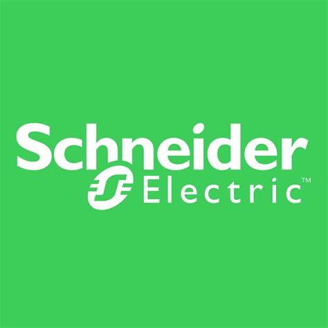 Schneider Electric Solar Richmond Bc