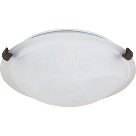 Learn how to do it properly. Nuvo Lighting 25696 - Replacement Glass for 16" Alabaster ...