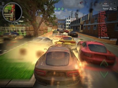 Payback 2 The Battle Sandbox Review Games Finder