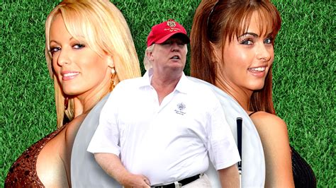 when trump met stormy daniels the strange story of four wild days in tahoe gq