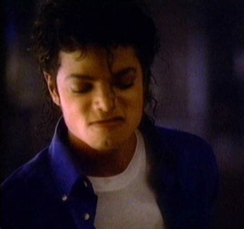 Mj Michael Jackson Legacy Photo 12946502 Fanpop