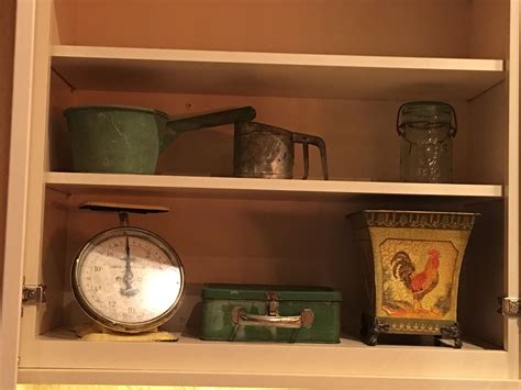 Vintage Antique Finds: Kastner Farmhouse Kitchen Remodel | Farmhouse