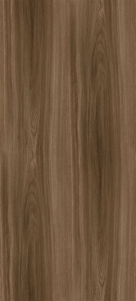 Pin by blossom design on texture | Laminate texture, Walnut wood texture, Wood texture