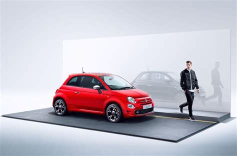 Why The New Fiat 500s Is More Than Just A City Car Motorparks Blog