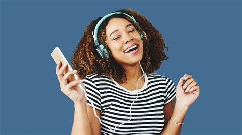 Bbc Learning English 6 Minute English Is Music Getting Faster