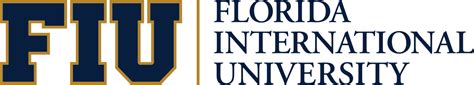 Floridainternationaluniversitylogosvg Online Schools Guide