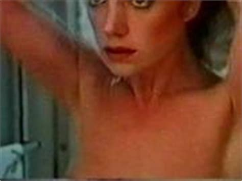 Gretchen Corbett Nude Hot Sex Picture