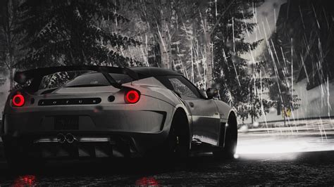 1366x768 The Crew Lotus Cars 4k 1366x768 Resolution Hd 4k Wallpapers
