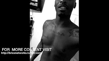 Hitman Holla From Wildnout Battle Naked Xvideos Com