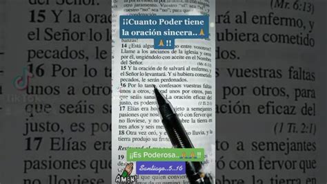 El poder transformador de la oración sincera en tu vida cristiana