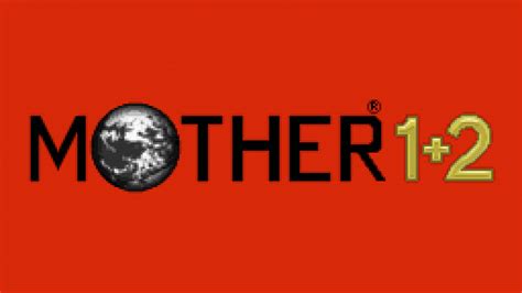 Unusual satisfying cup of coffee? MOTHER 1+2 (MOTHER 2 only) GBA « Legends of Localization