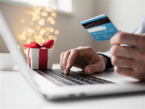 seven ways to stay safe while shopping online health and wealth bulletin