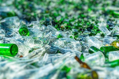 A Blog About Glass And Why It’s So Important To Segregate And Recycle It Glass Recycling Advice