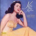 Kitty Kallen on Amazon Music