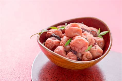 Singapore food advisor is a comprehensive food and restaurant listing in singapore. 8 Healthy Japanese Food Gems to Add to Your Diet | Let's ...