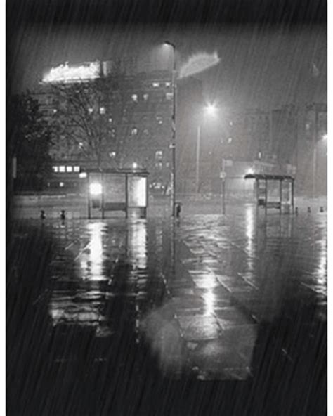 مطر ناري ونوافير من الحمم البركانية. صور مطر الشتاء ,صور أمطار متحركة ,أجمل خلفيات للمطر فى ...