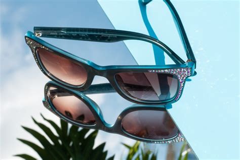 Protect Your Eyes In Style The Importance Of Sunglasses Aanda Optical