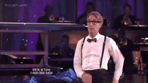 Bill Nye  Find And Share On Giphy