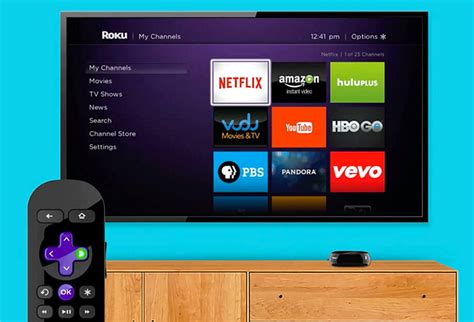 Cast to tv enables you to cast online videos and all local videos, music and images to tv, chromecast, roku, amazon fire stick or fire tv, xbox, apple tv or other dlna devices. Cast to Roku from iPhone, Android Phones and Windows OS ...