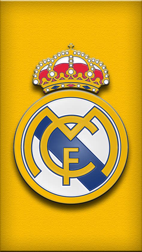 A desktop wallpaper is highly customizable, and you can give yours a personal touch by adding your images (including your photos from a camera) or download beautiful pictures from the internet. 48+ Real Madrid iPhone Wallpaper on WallpaperSafari