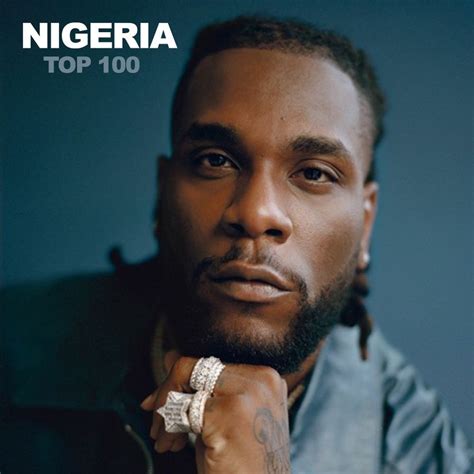 Top 100 Nigerian Hot Songs A Playlist By Freeme Music On Audiomack
