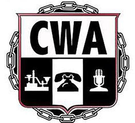 Letter To The Editor Cwa Has Done More Than Its Part To Help Salem