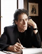 Richard Lewis on what's so funny about growing up in Jersey - WSJ