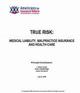 Medical Malpractice Insurance Pennsylvania Pictures