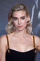 Vanessa Kirby - "Mission: Impossible - Fallout" Premiere in London ...