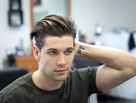 67 Amazing How To Get A Flow Haircut Best Haircut Ideas