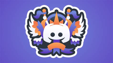 Make A Logo For Your Discord Or Others By Lamantinellaman Fiverr