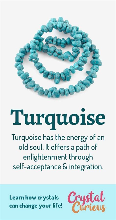 Turquoise Healing Properties And Benefits Turquoise Healing Turquoise