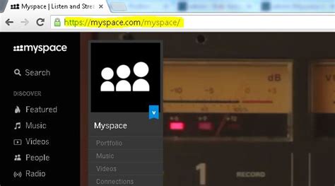 how to find out myspace passwords nerveaside16