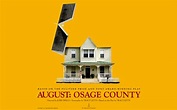I segreti di Osage County: le recensioni dagli Usa e dall'Italia - Cineblog
