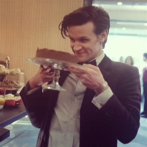 Pin By Brenda Bisbiglia On Matt Smith And His 11th Doctor In 2023