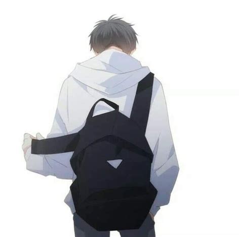 Anime boy gambar karakter seni anime gambar tokoh. Handsome Anime Boy Anime Swag Pics - Anime Wallpaper HD