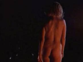 Nude king kong jessica lange Jessica Lange