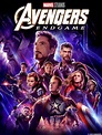 “Avengers: Endgame (2019)” ((2019)) Full movie on Youtube